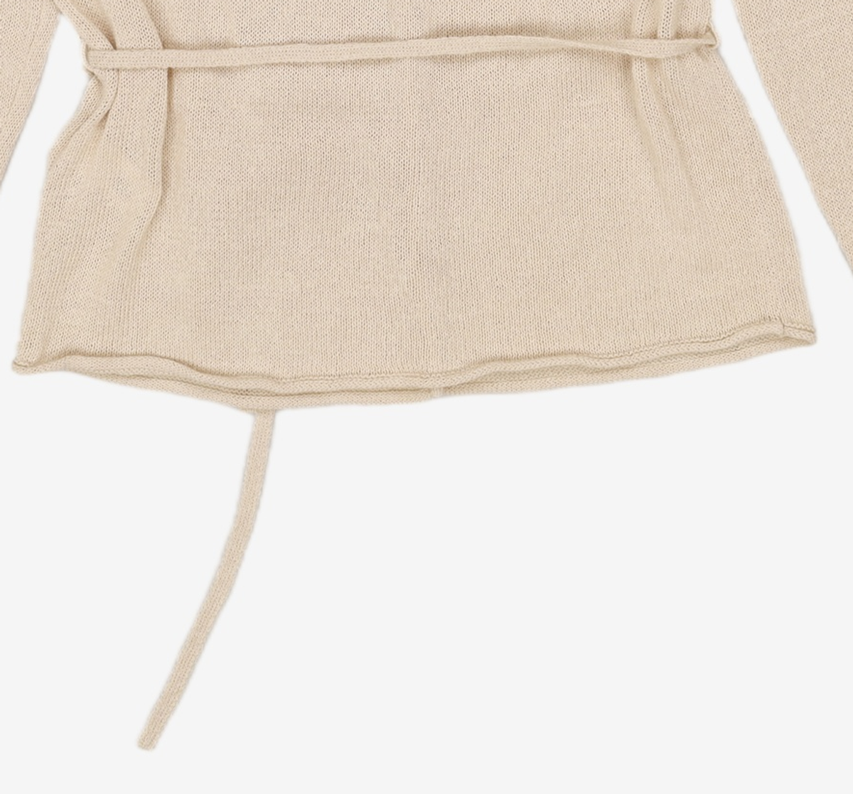 자라(ZARA) 카디건 S