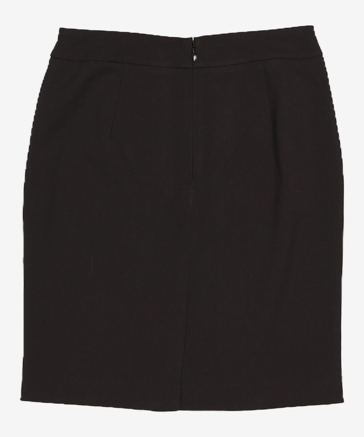 미쏘(MIXXO) 미니스커트 24