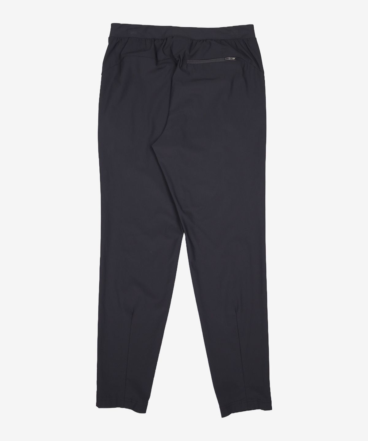 데상트(DESCENTE) 남성 독일레플리카 냉감 플리스 팬츠 (S8321RFP22) XS