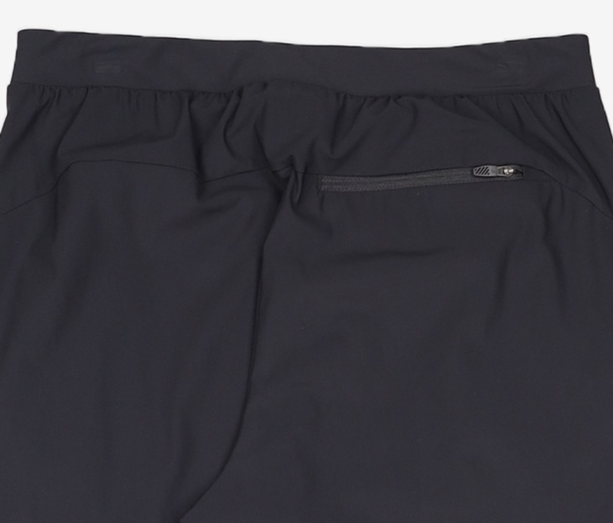데상트(DESCENTE) 남성 독일레플리카 냉감 플리스 팬츠 (S8321RFP22) XS