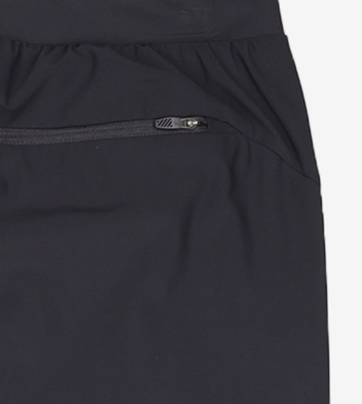 데상트(DESCENTE) 남성 독일레플리카 냉감 플리스 팬츠 (S8321RFP22) XS