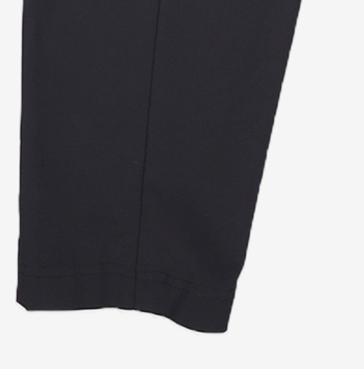 데상트(DESCENTE) 남성 독일레플리카 냉감 플리스 팬츠 (S8321RFP22) XS