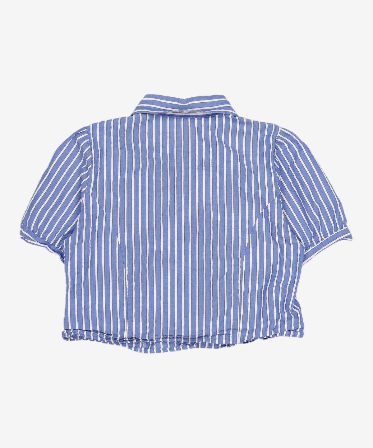 반원 아틀리에(VANONE ATELIER) 캐주얼 셔츠 FREE