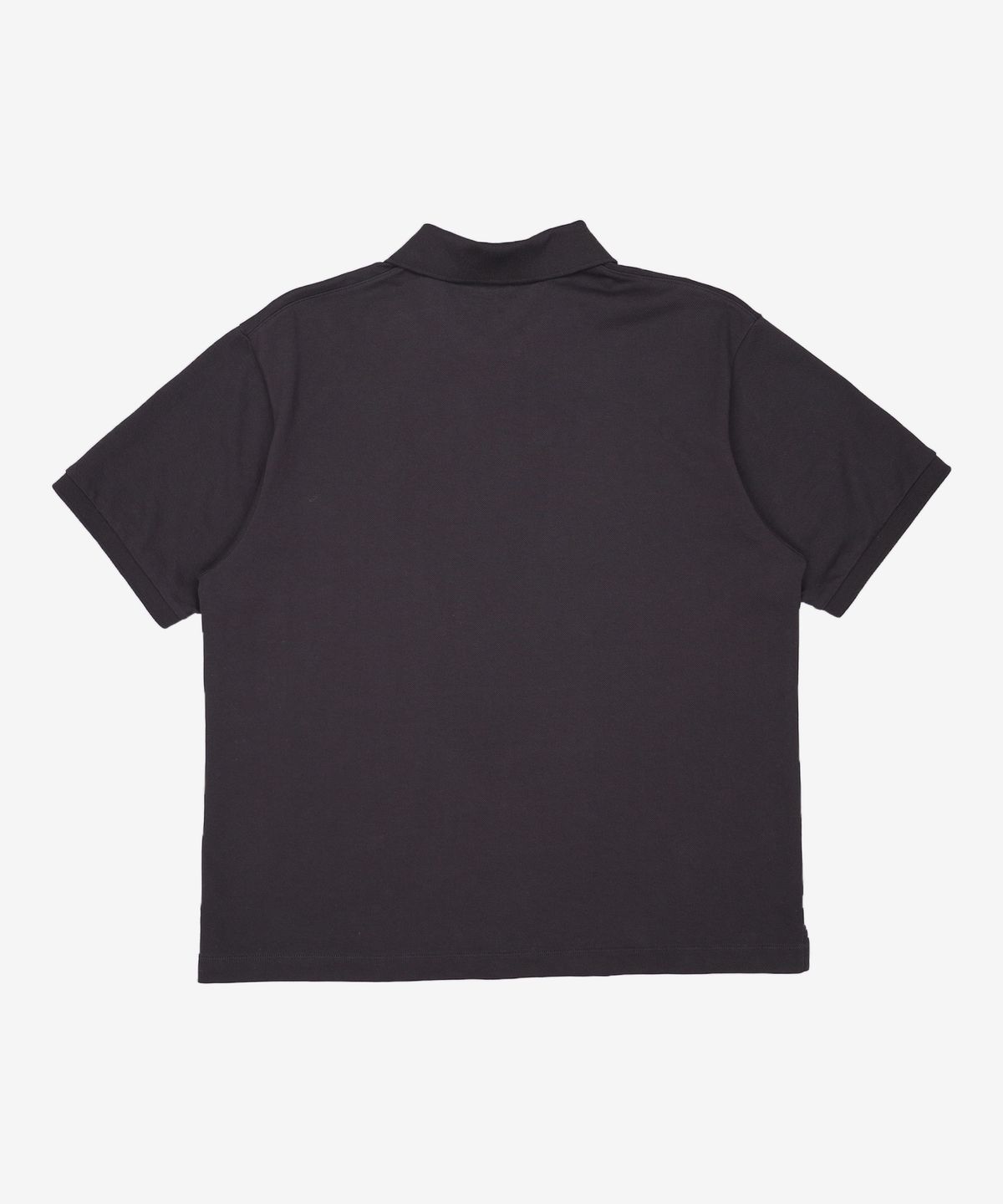 유니클로 x JW 앤더슨(UNIQLO x JW ANDERSON) 피케/카라 티셔츠 L