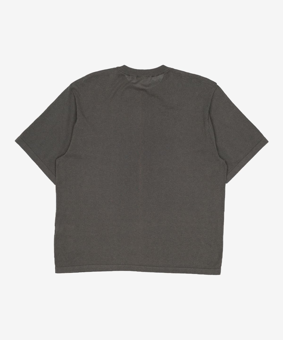 유니클로(UNIQLO) 니트/스웨터 XL