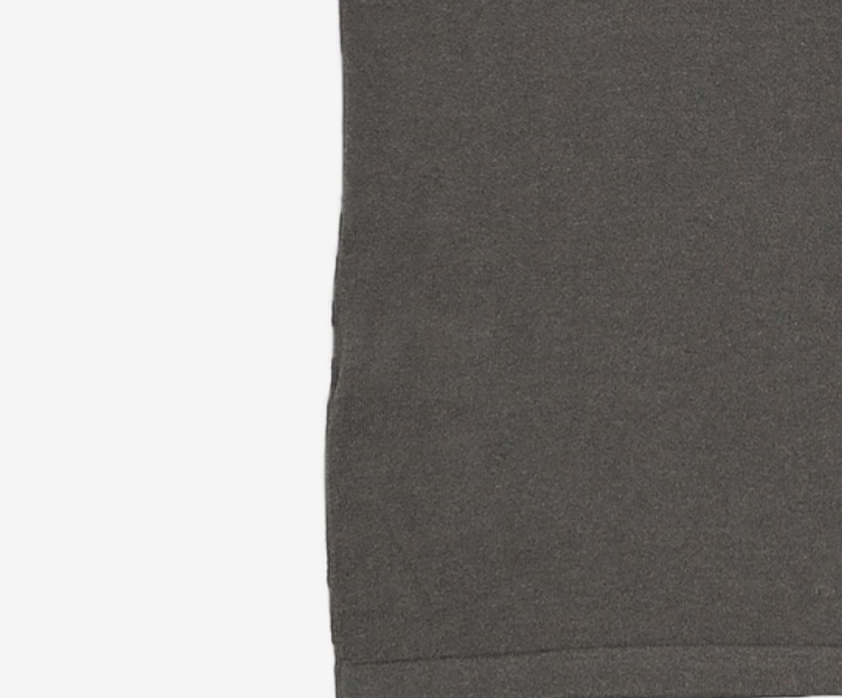 유니클로(UNIQLO) 니트/스웨터 XL