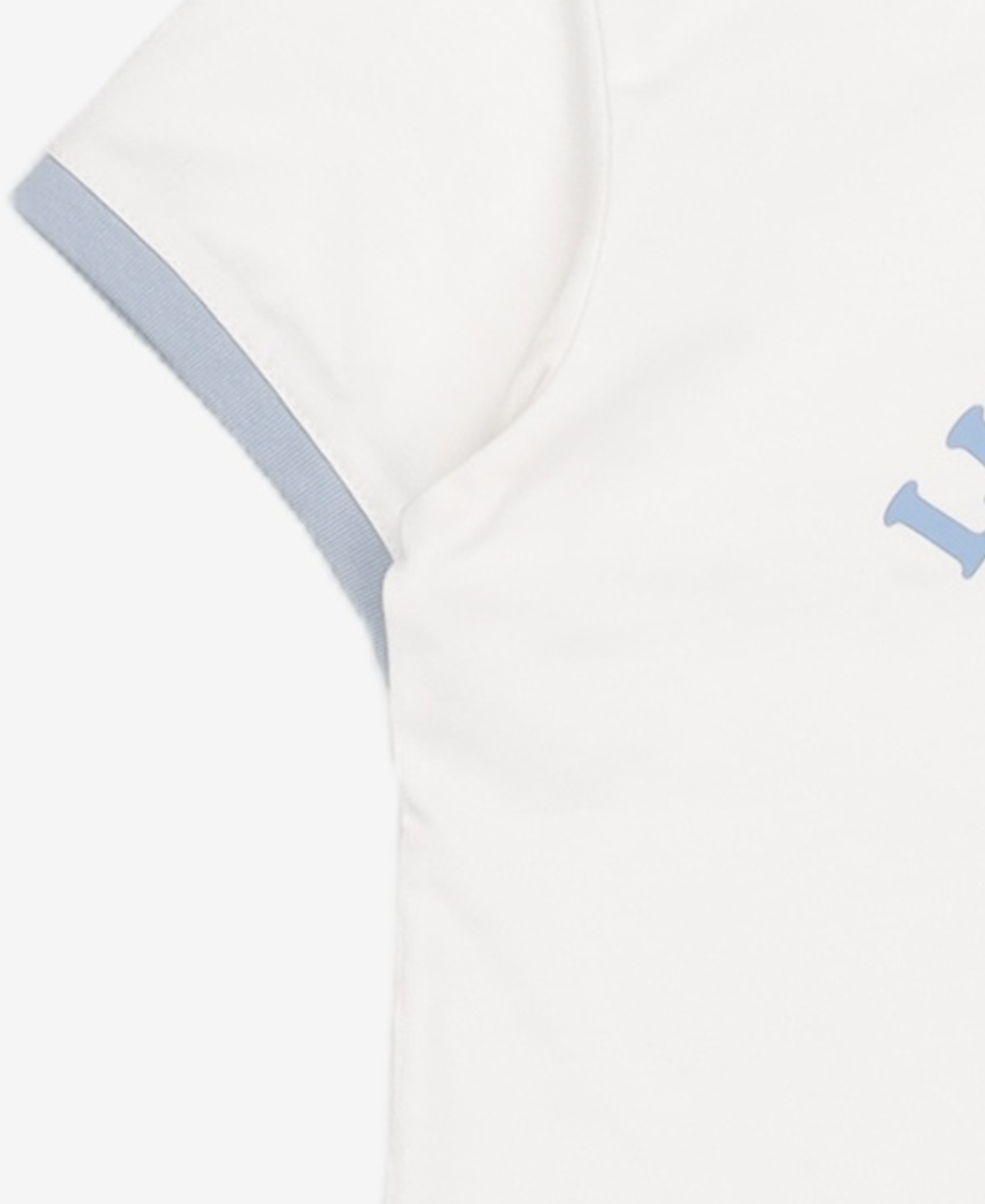 스파오 키즈(SPAO KIDS) 반소매 티셔츠 150