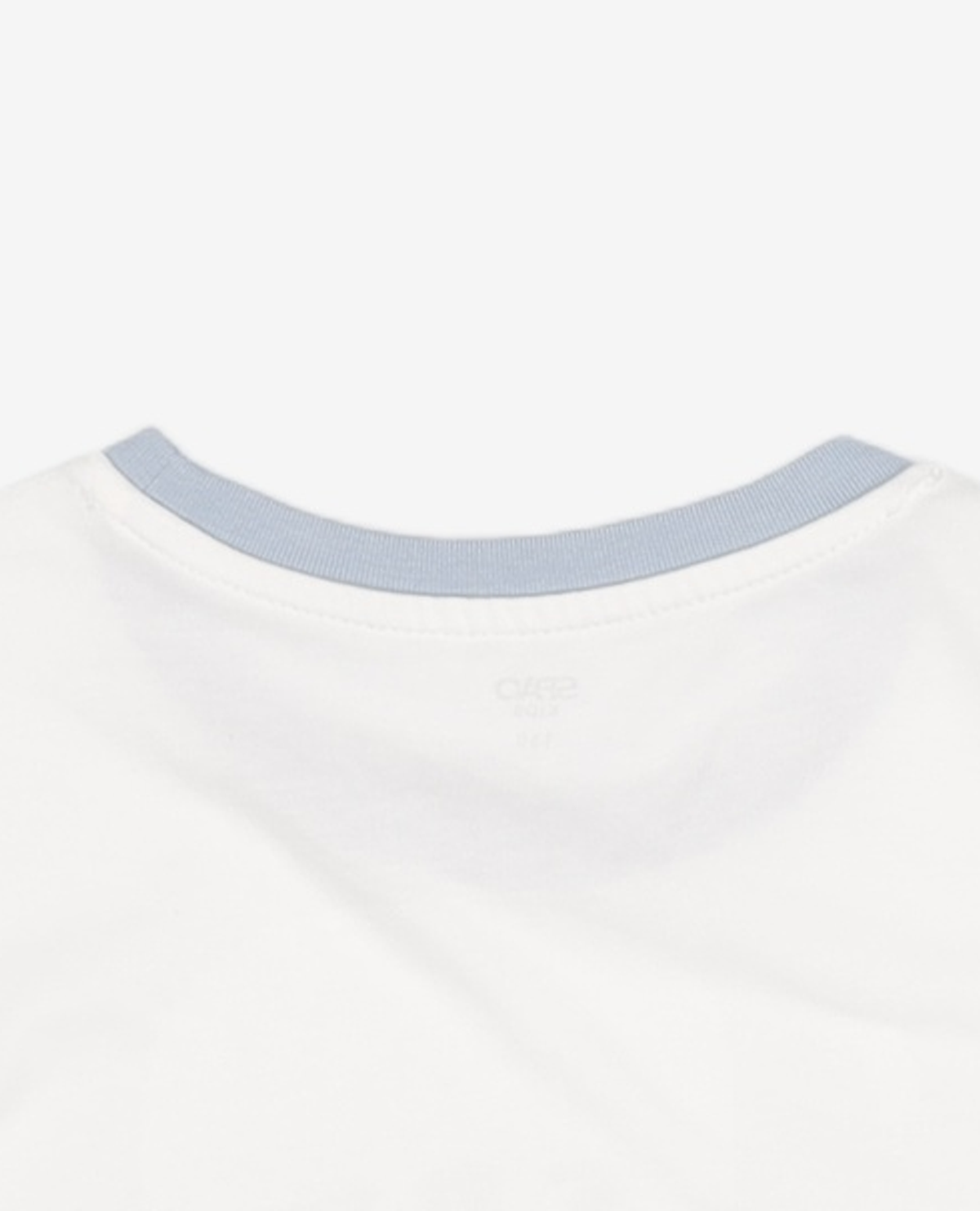 스파오 키즈(SPAO KIDS) 반소매 티셔츠 150