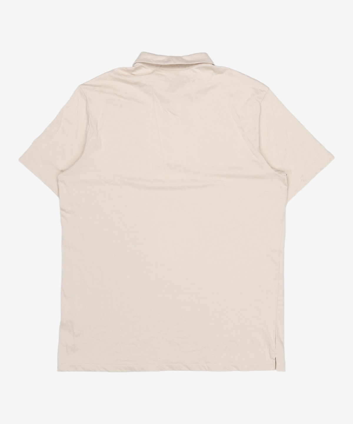 자라(ZARA) 피케/카라 티셔츠 XXL