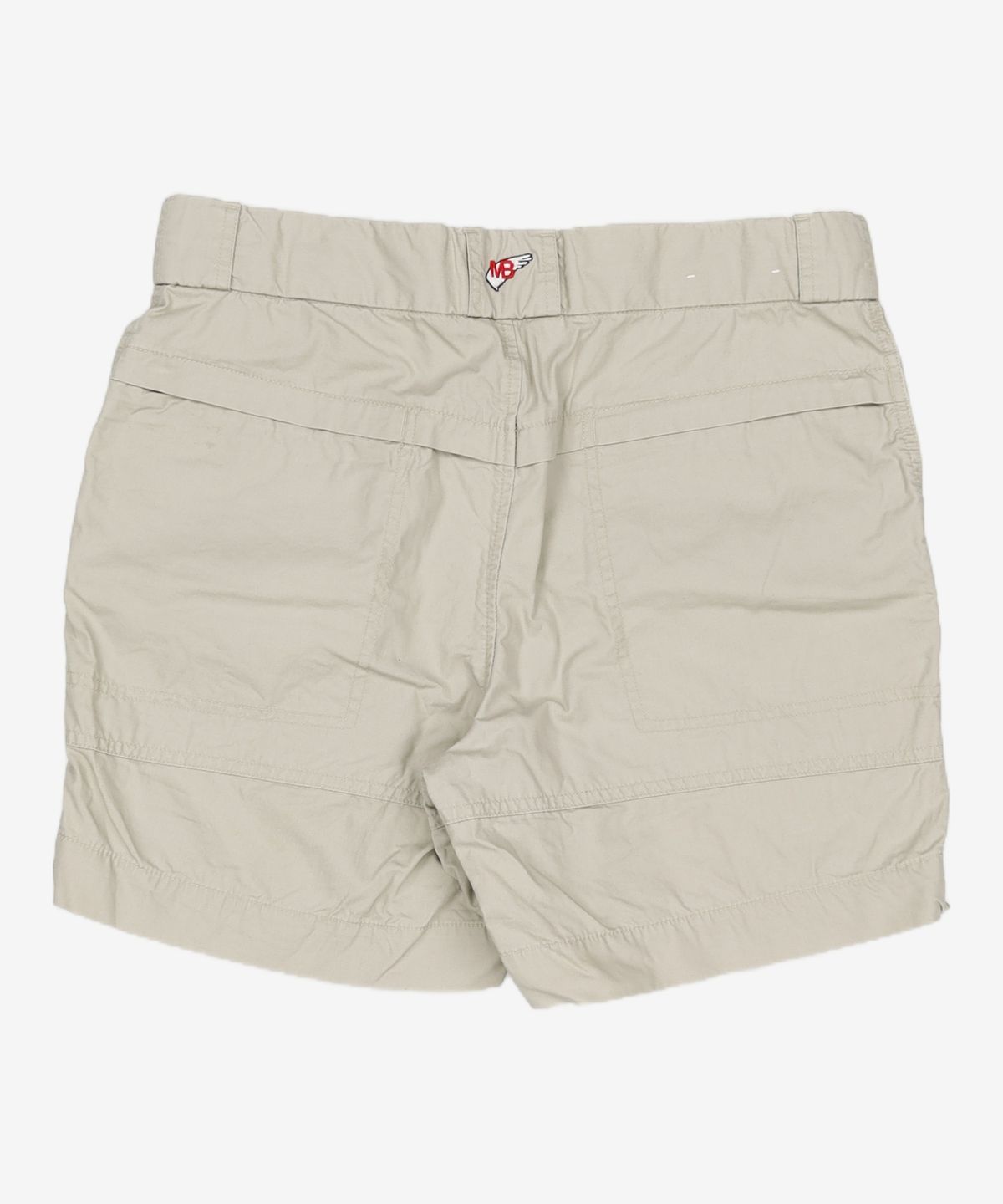 유니클로(UNIQLO) 숏팬츠 M