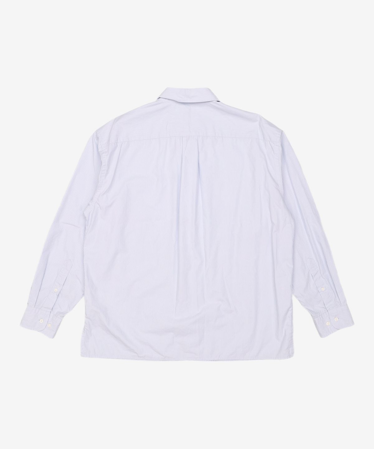 유니클로(UNIQLO) 캐주얼 셔츠 M