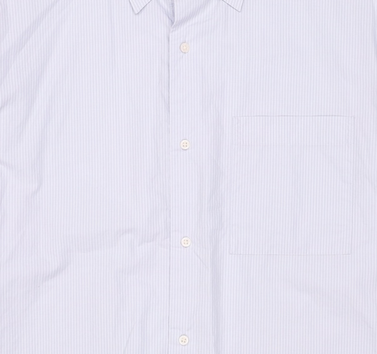 유니클로(UNIQLO) 캐주얼 셔츠 M