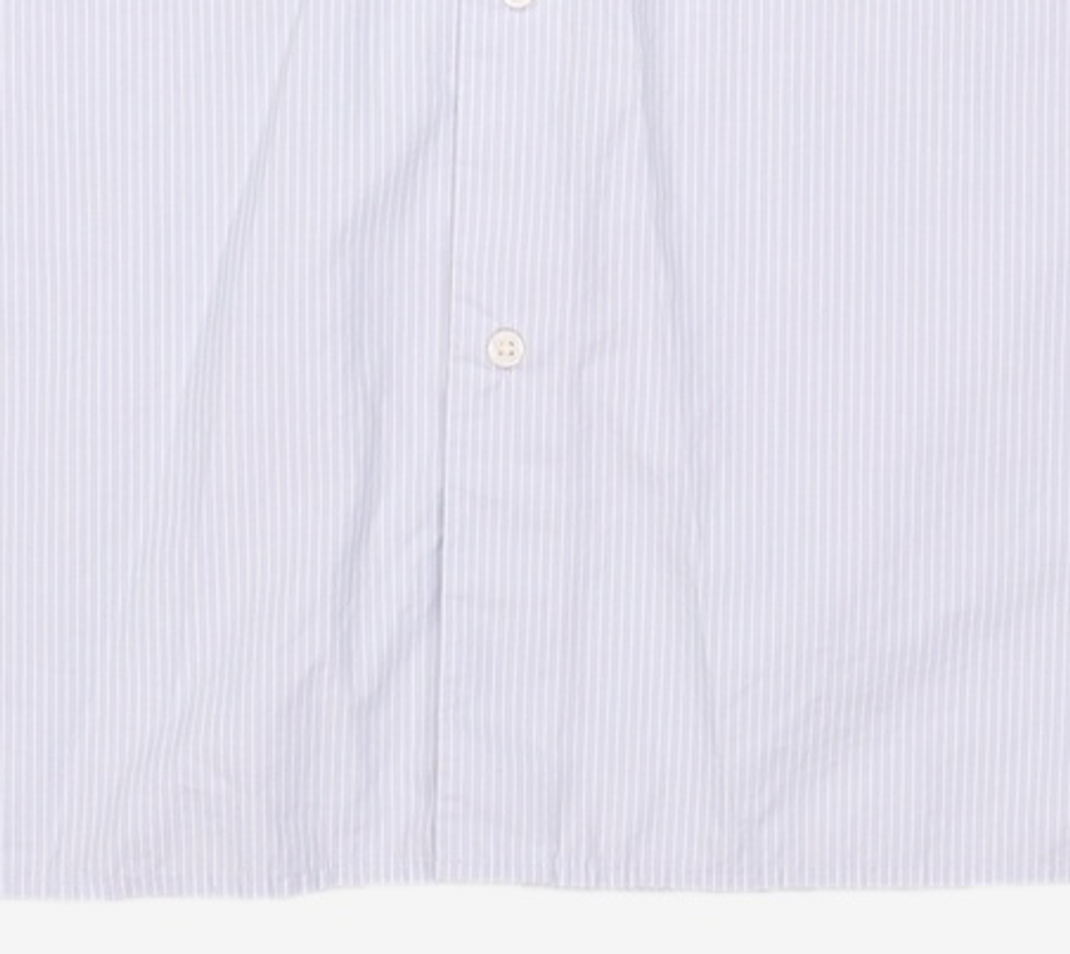 유니클로(UNIQLO) 캐주얼 셔츠 M
