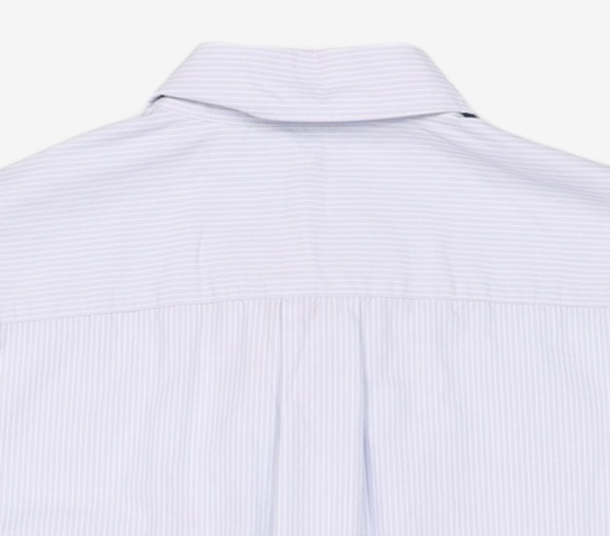 유니클로(UNIQLO) 캐주얼 셔츠 M