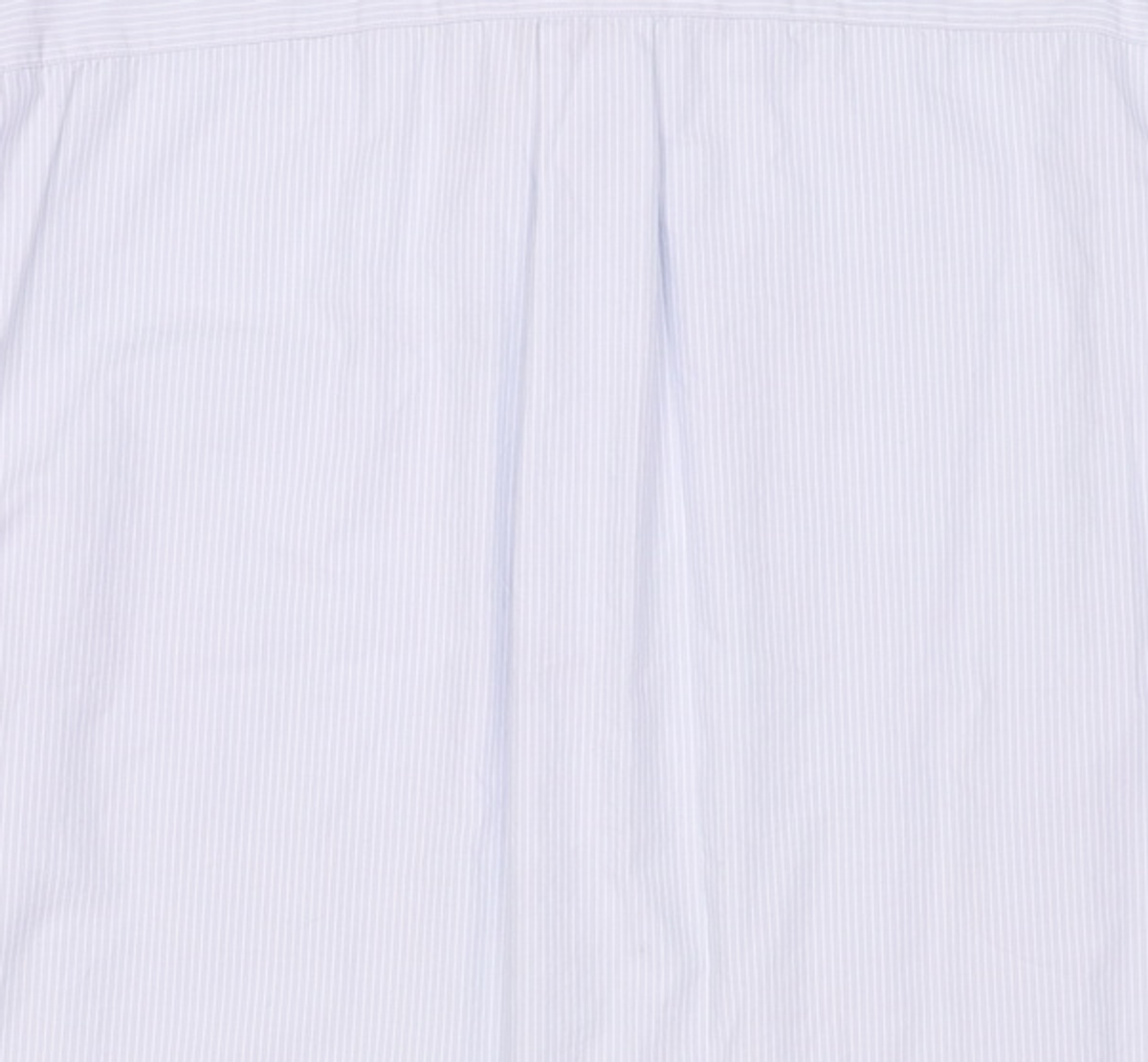 유니클로(UNIQLO) 캐주얼 셔츠 M