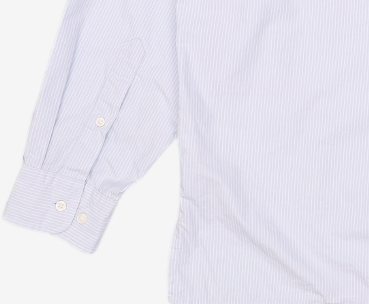 유니클로(UNIQLO) 캐주얼 셔츠 M