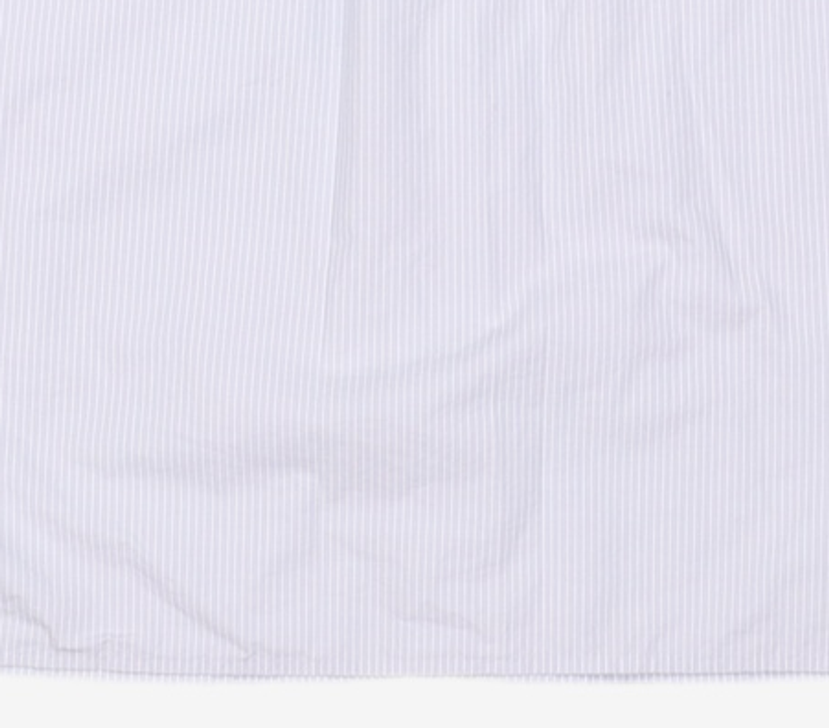 유니클로(UNIQLO) 캐주얼 셔츠 M