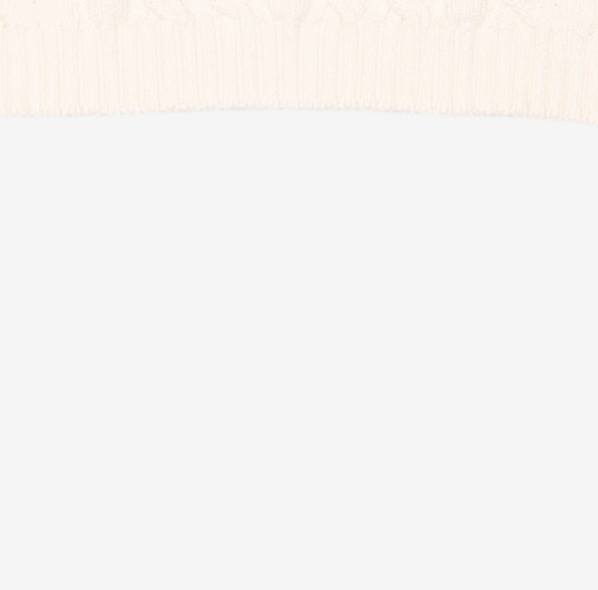 플랙(PLAC) 니트/스웨터 FREE