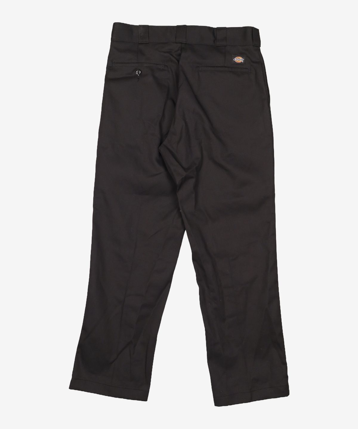 디키즈(DICKIES) 코튼 팬츠 30