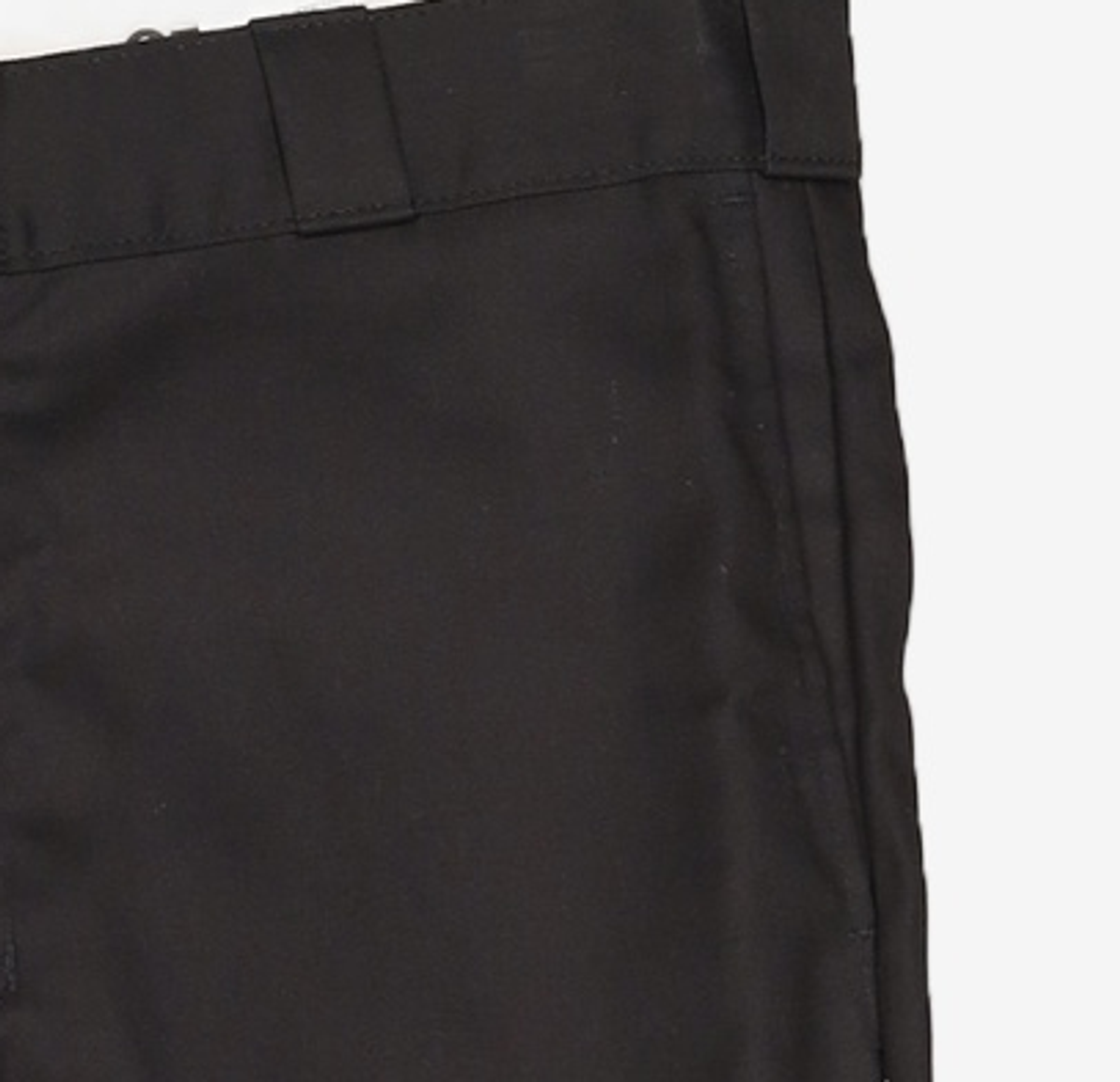 디키즈(DICKIES) 코튼 팬츠 30