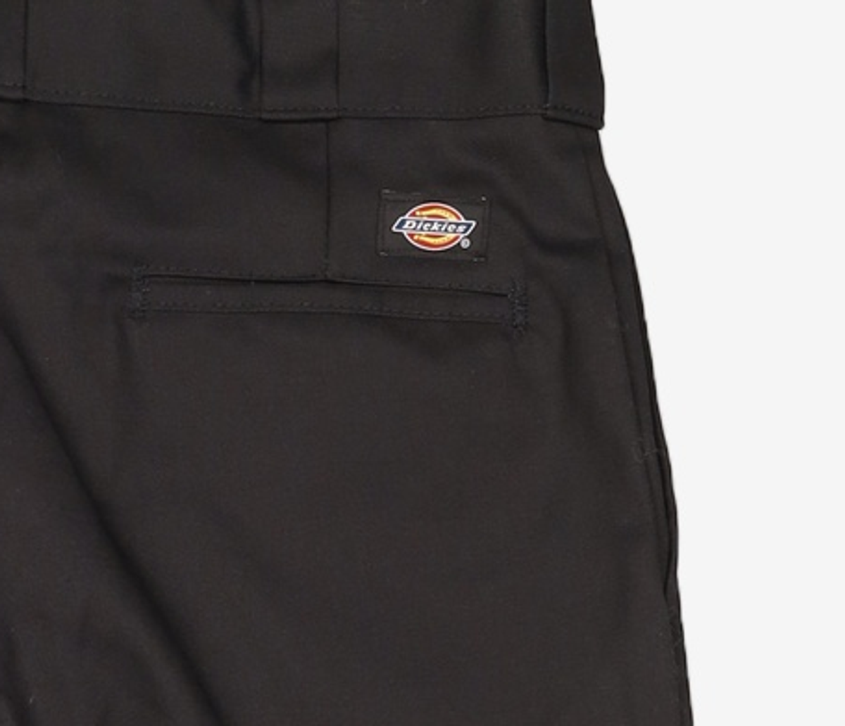 디키즈(DICKIES) 코튼 팬츠 30