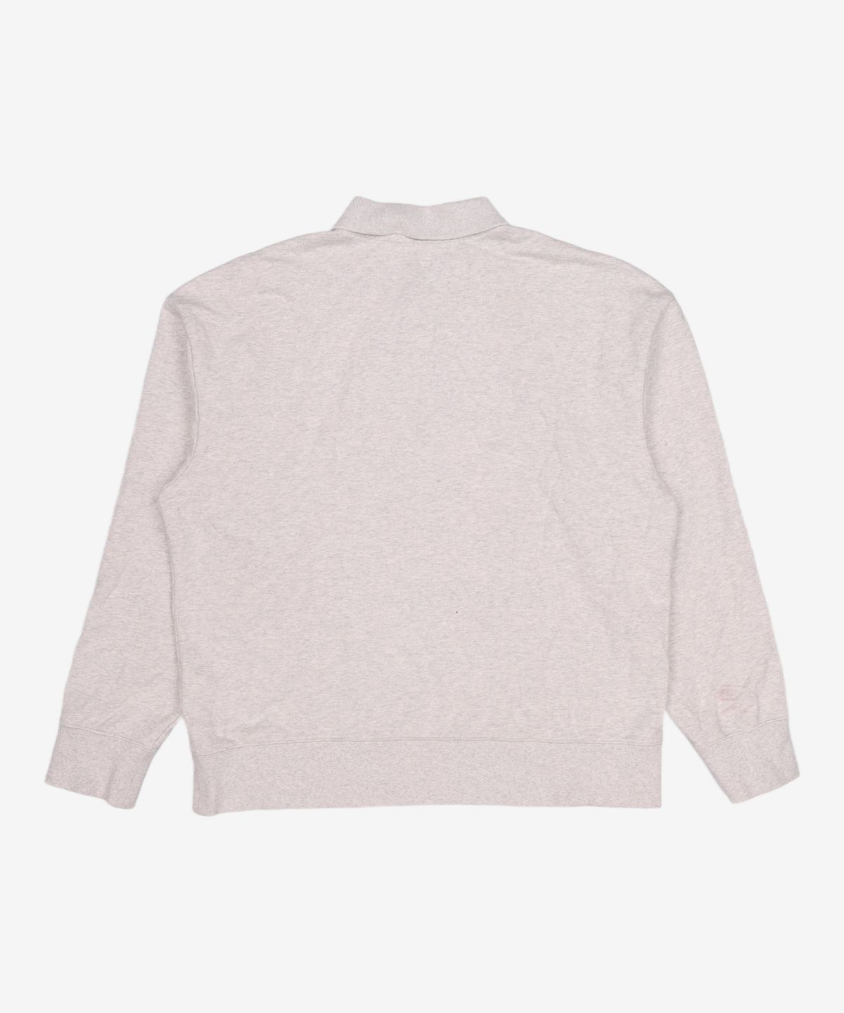 무신사 스탠다드(MUSINSA STANDARD) 피케/카라 티셔츠 XL