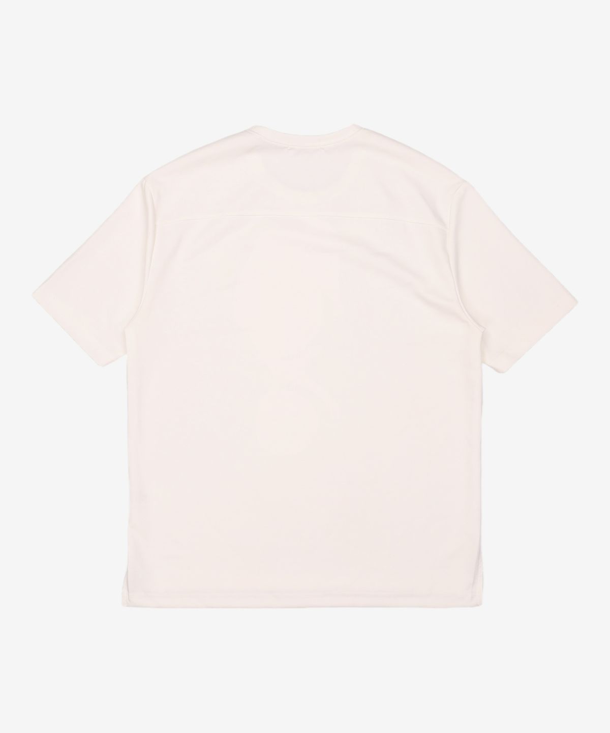 드로우핏(DRAW FIT) 반소매 티셔츠 XL