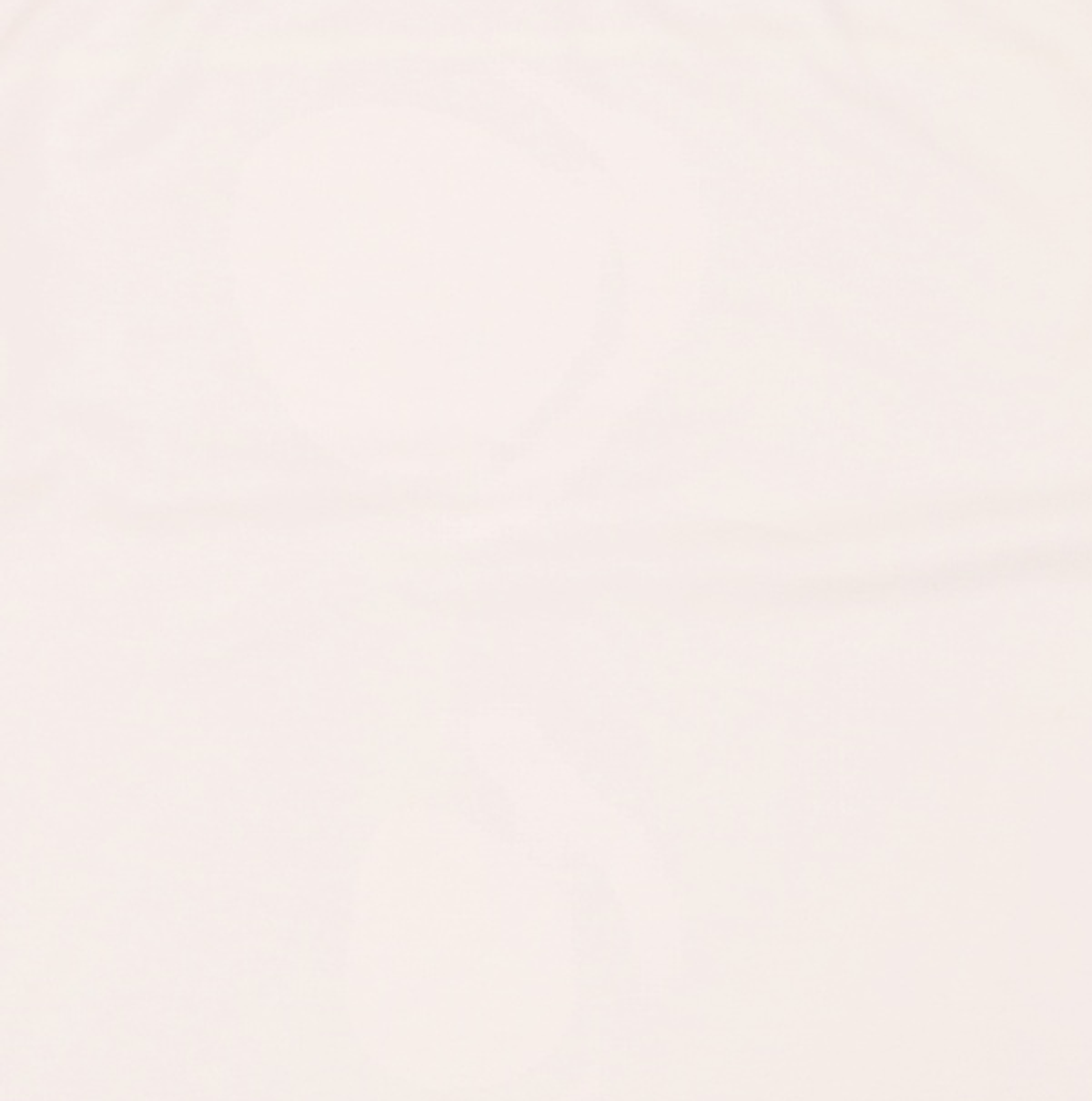 드로우핏(DRAW FIT) 반소매 티셔츠 XL
