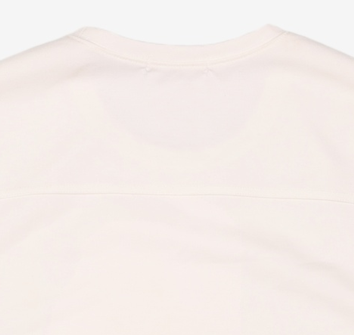 드로우핏(DRAW FIT) 반소매 티셔츠 XL