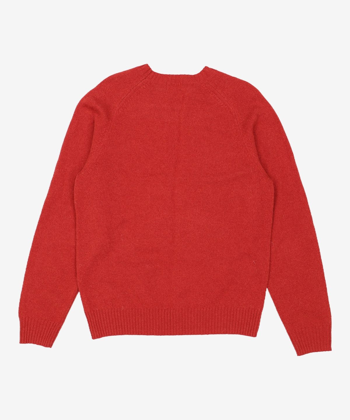 유니클로(UNIQLO) 니트/스웨터 M