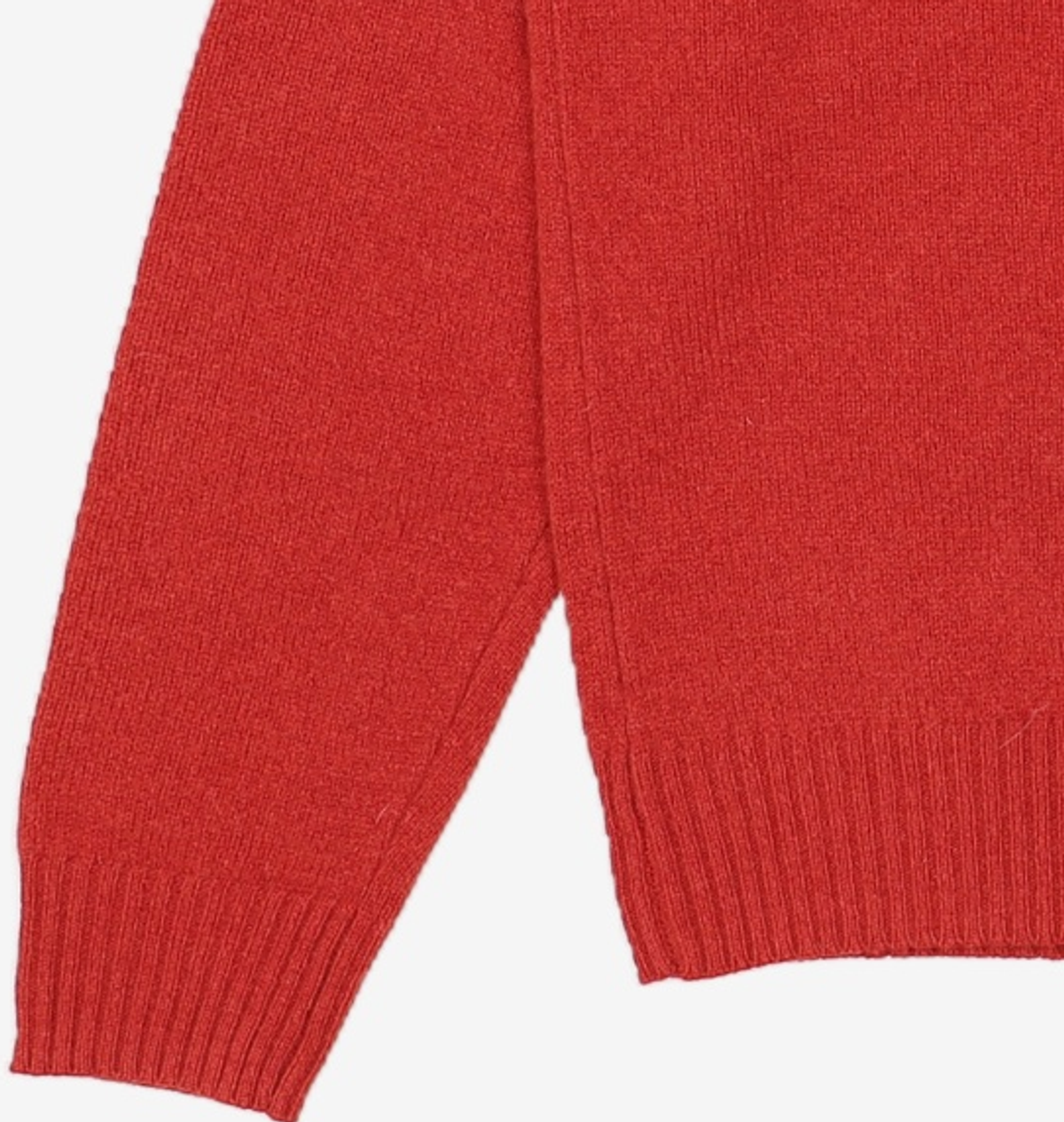 유니클로(UNIQLO) 니트/스웨터 M