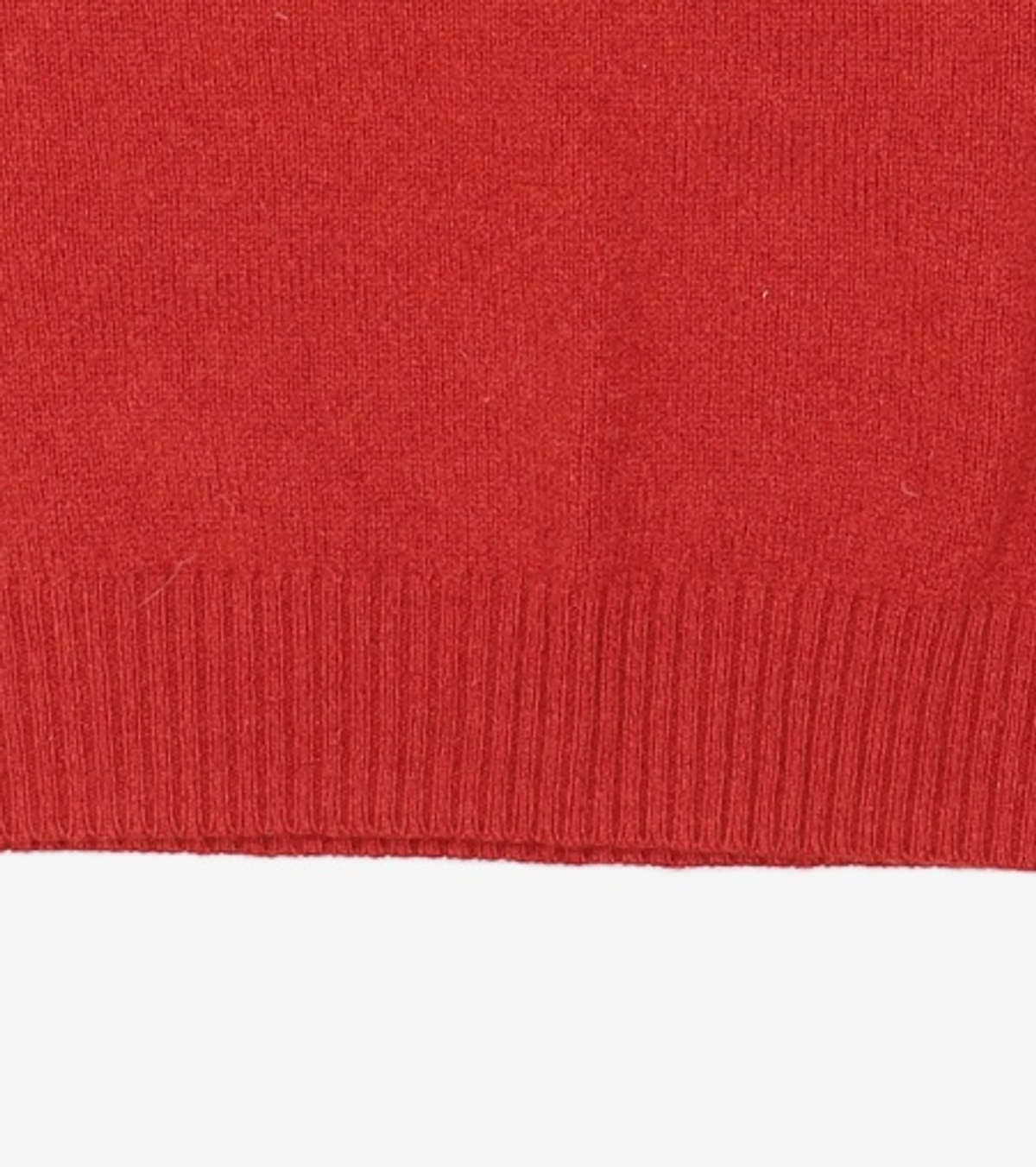유니클로(UNIQLO) 니트/스웨터 M