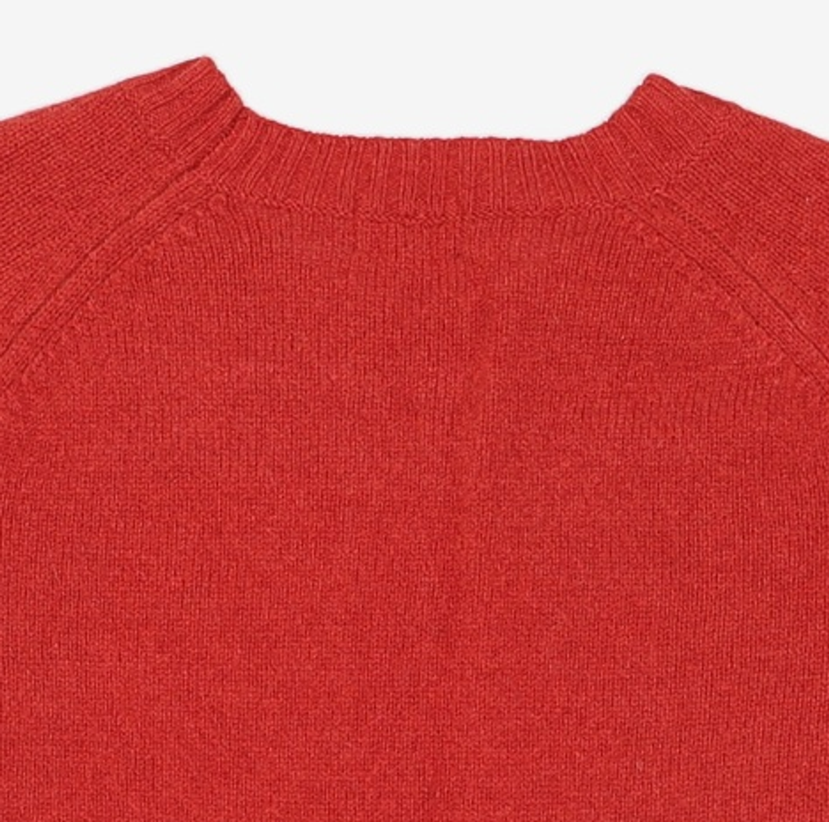 유니클로(UNIQLO) 니트/스웨터 M