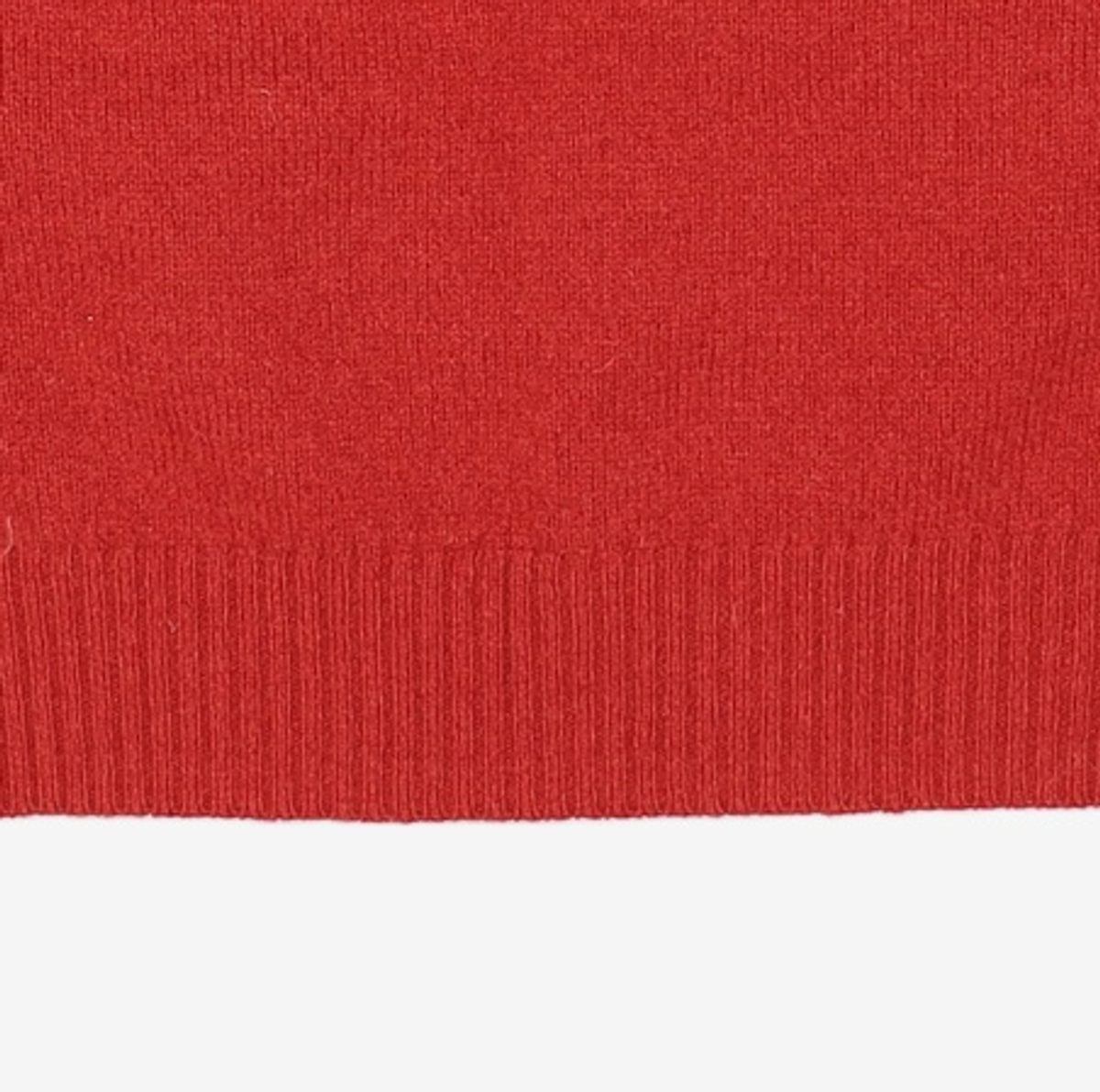 유니클로(UNIQLO) 니트/스웨터 M