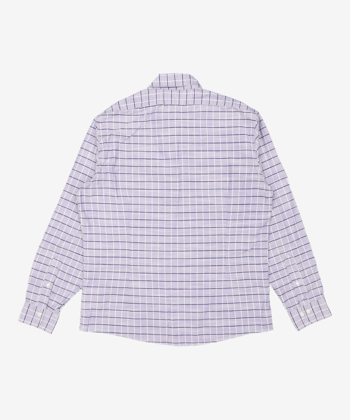 브룩스 브라더스(BROOKS BROTHERS) 캐주얼 셔츠 L