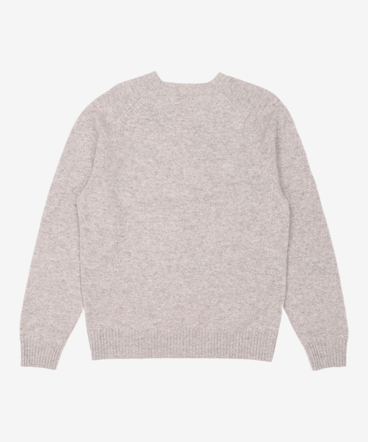 유니클로(UNIQLO) 니트/스웨터 M