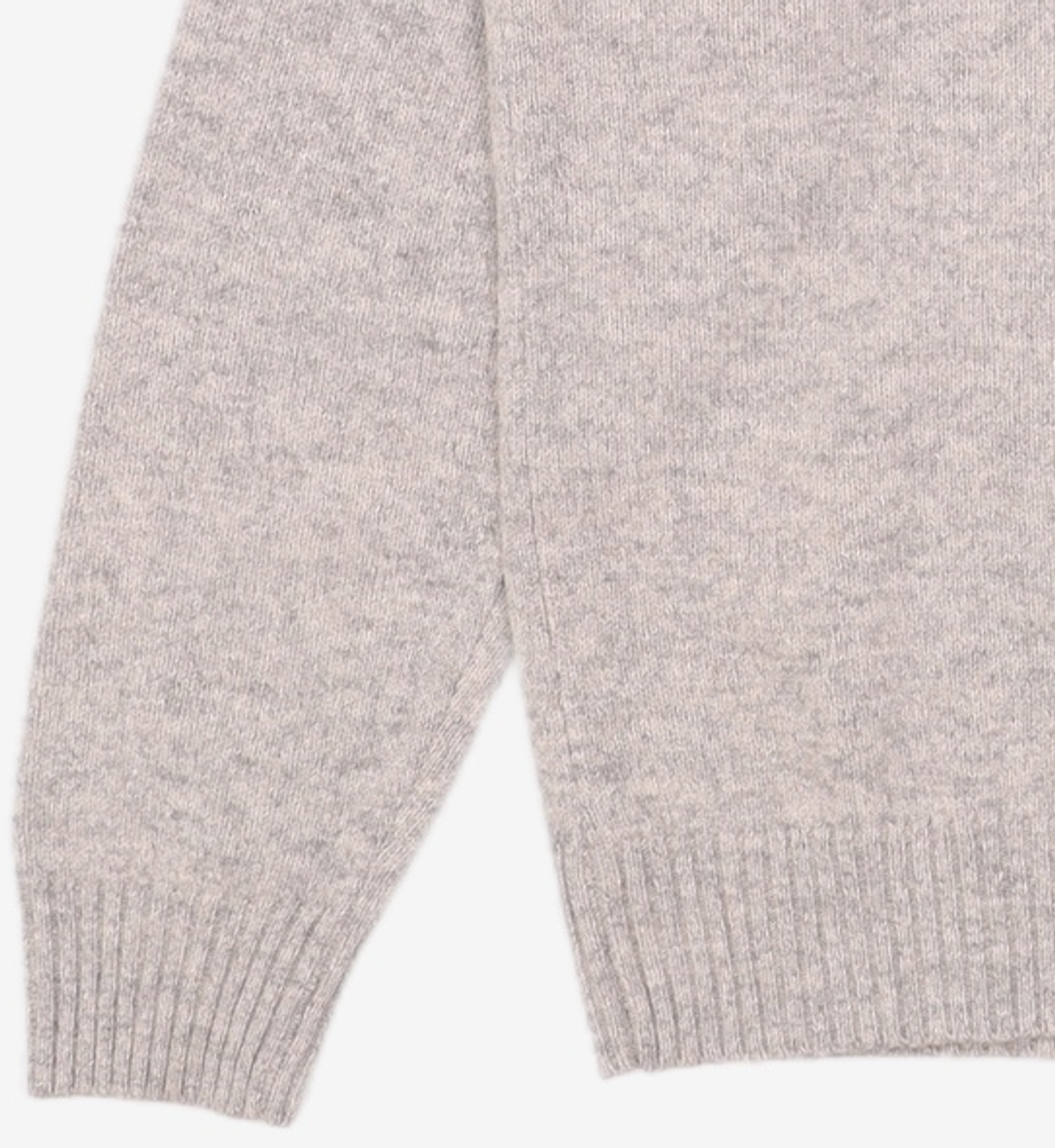 유니클로(UNIQLO) 니트/스웨터 M