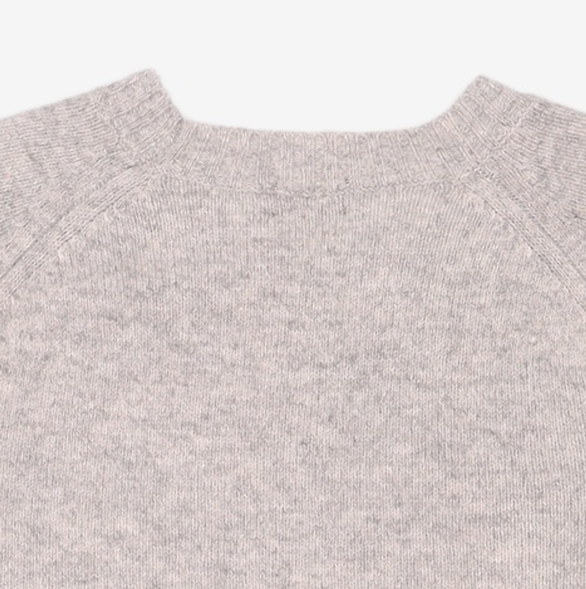 유니클로(UNIQLO) 니트/스웨터 M