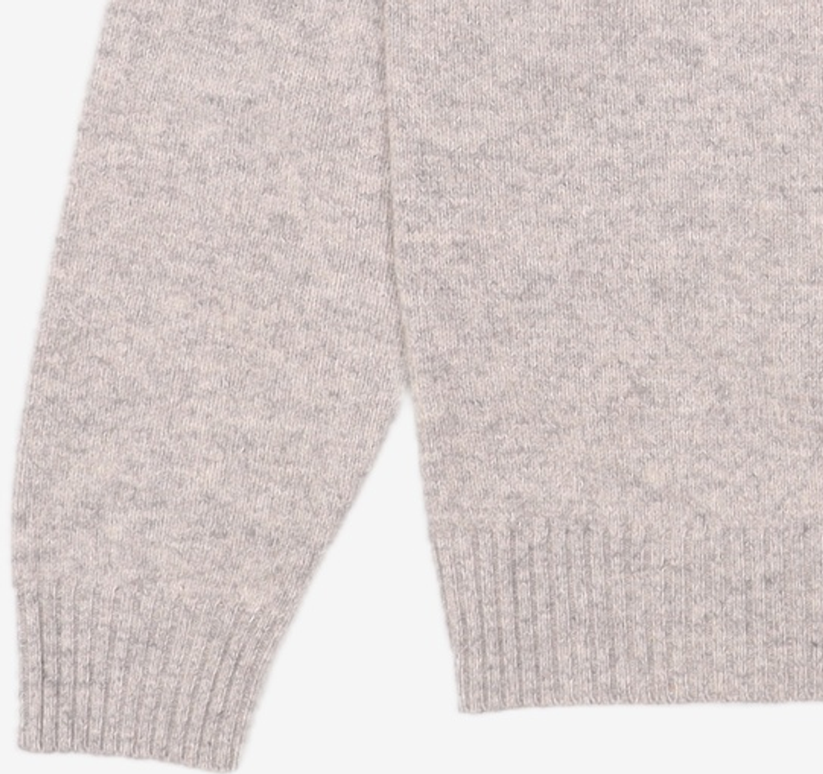 유니클로(UNIQLO) 니트/스웨터 M