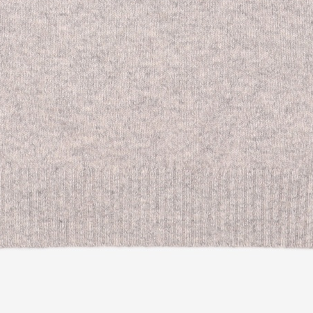 유니클로(UNIQLO) 니트/스웨터 M