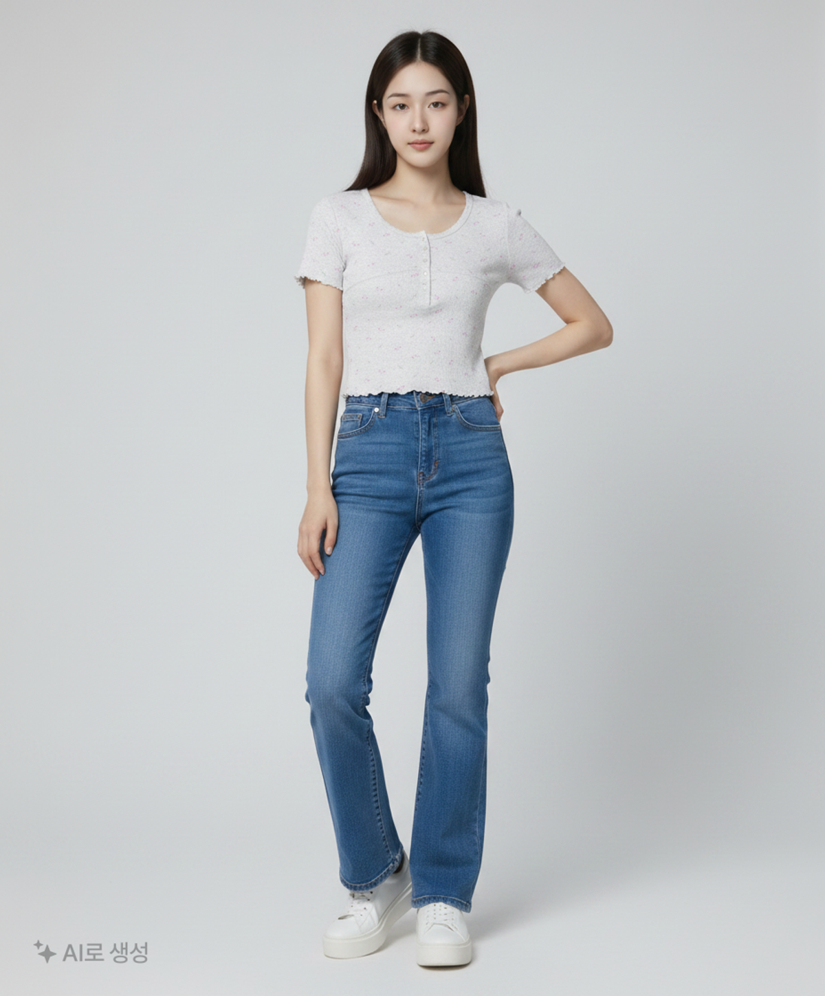 튜드먼트(TTUDEMENT) 반소매 티셔츠 S
