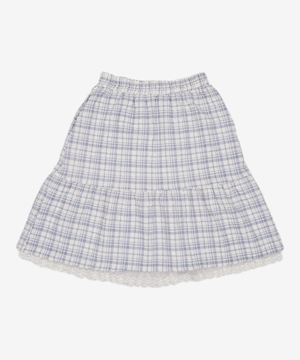 마가린핑거스(MARGARIN FINGERS) 미디스커트 160-170