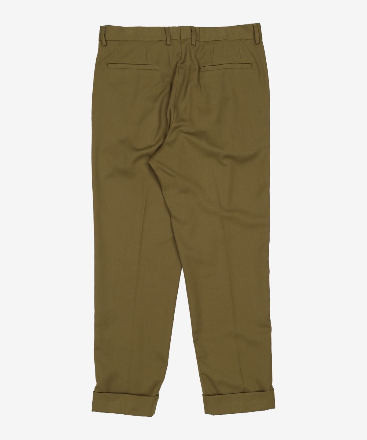 자라(ZARA) 슈트 팬츠/슬랙스 42