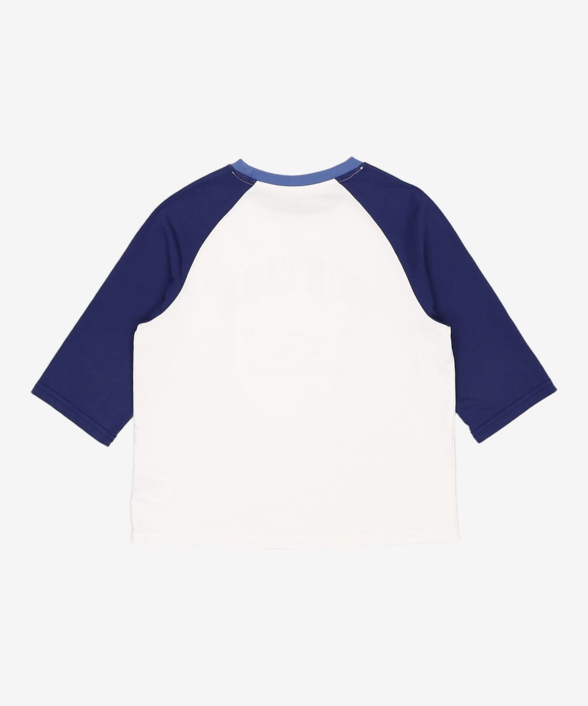 스파오 키즈(SPAO KIDS) 긴소매 티셔츠 140