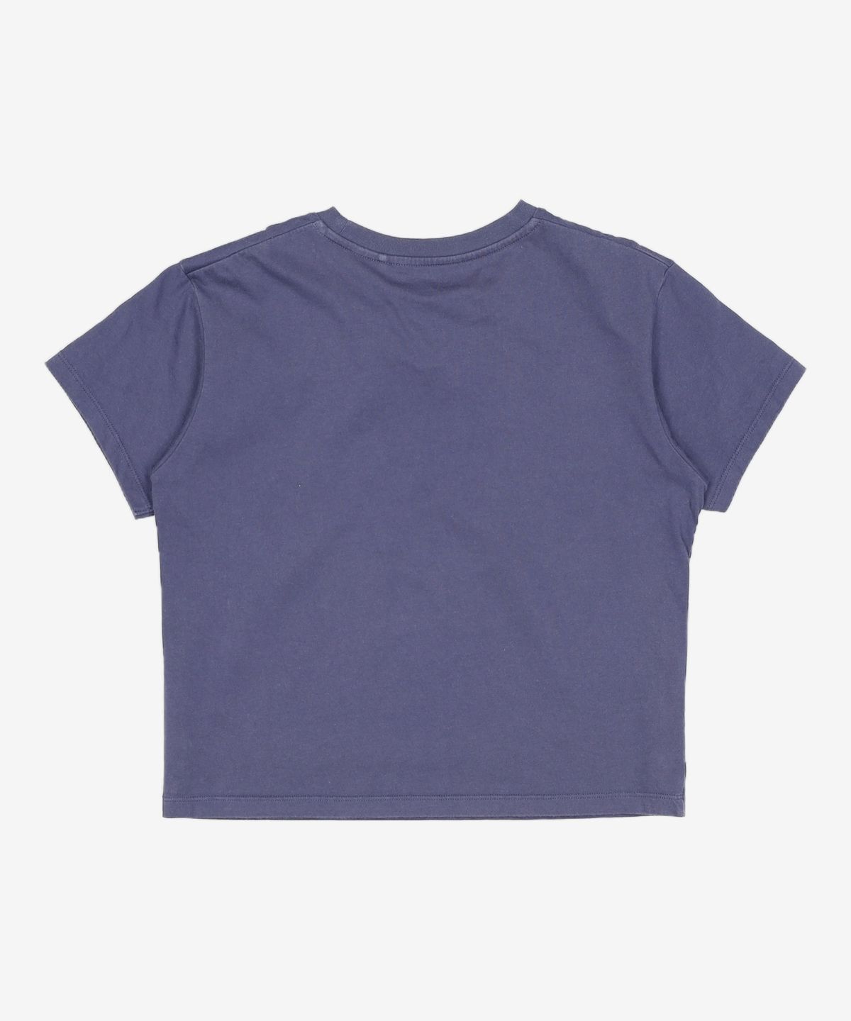 유니클로(UNIQLO) 반소매 티셔츠 140