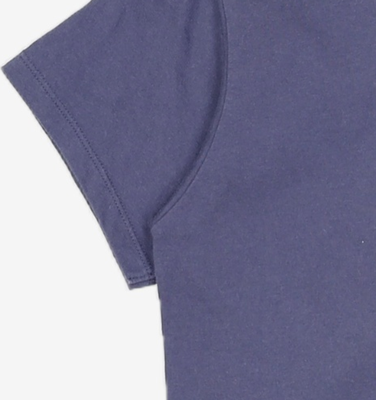 유니클로(UNIQLO) 반소매 티셔츠 140