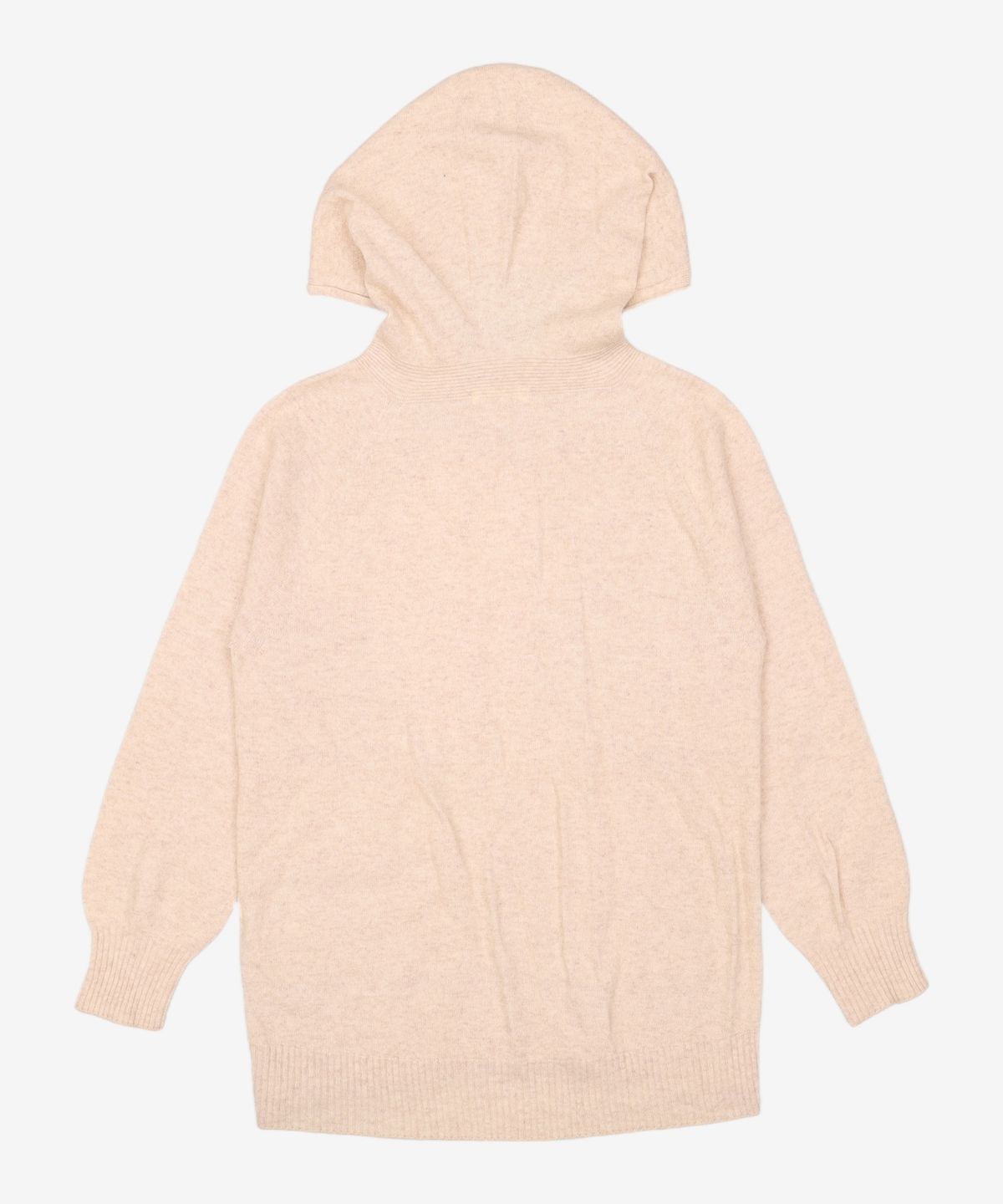 샬라얀(Chalayan) 후드 티셔츠 55