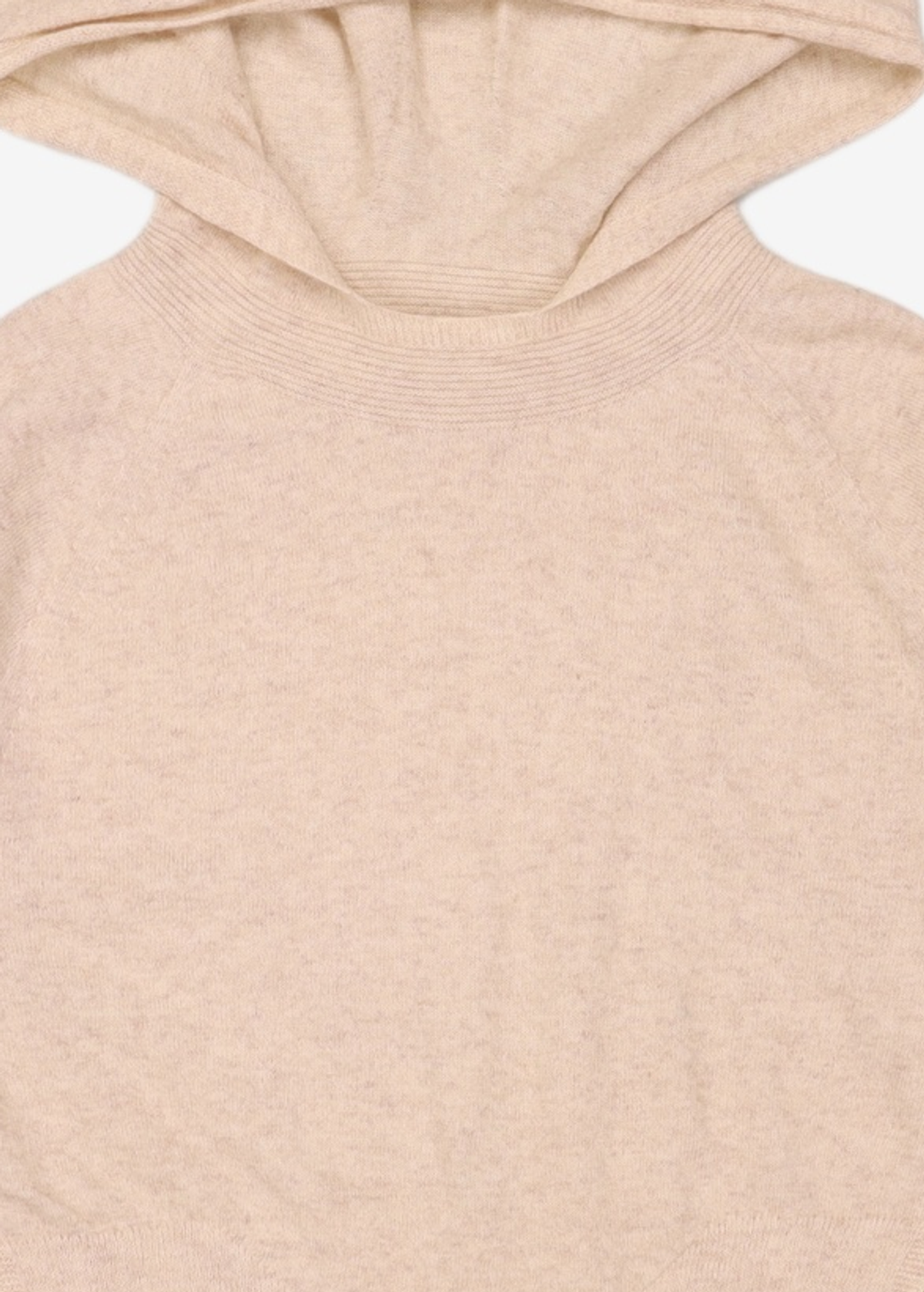 샬라얀(Chalayan) 후드 티셔츠 55