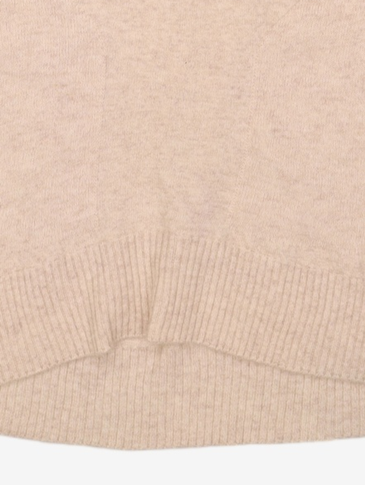 샬라얀(Chalayan) 후드 티셔츠 55