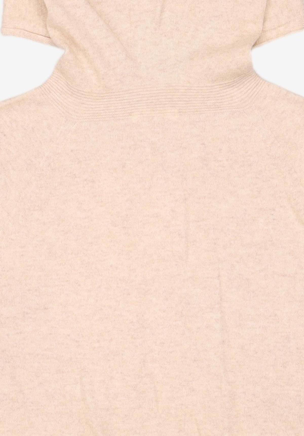 샬라얀(Chalayan) 후드 티셔츠 55
